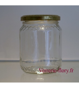 pot-miel-en-verre-500-grammes