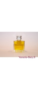 bouteille-paradis-50ml-bouchon-aluminuim 2
