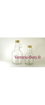 bouteille_marie-jeanne_500_ml_en_verre_blanc_