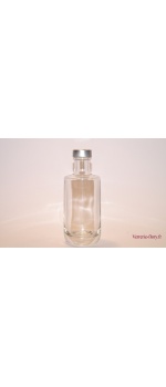 bouteille miel visse 500 ml