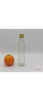 dorica_250_blanc