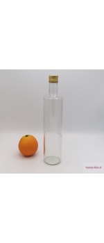 dorica_750_blanc