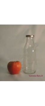 lait500 p