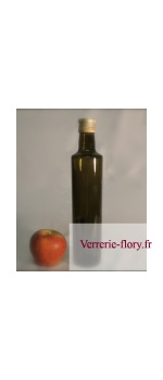 lot-de-15-bouteilles-dorica-500ml-vert-antique_2