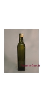 lot-de-24-bouteilles-marasca-250-ml-vert-antique