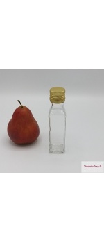 marasca_100ml