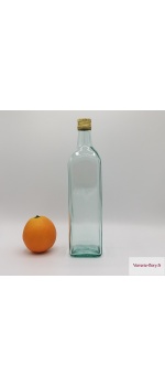 marasca_1l_blanc