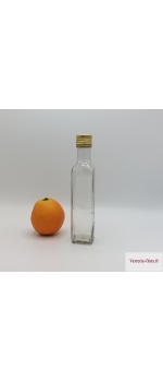 marasca_250_blanc