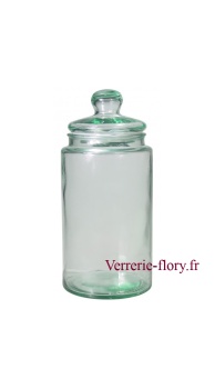 bocal-cylindre-6-litres-sans-robinet