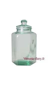 bocal-hexa-115-litres-sans-robinet