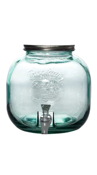 bonbonne_en_verre_jarre_6_litres_n01