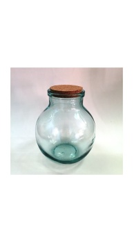 bonbonniere-rustique-5l_5056___553076581