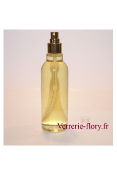 24-bouteilles-spray_100_2