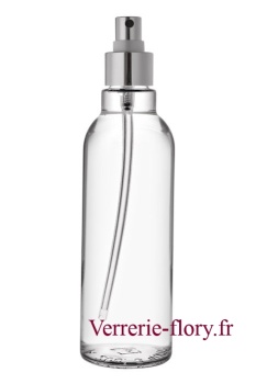 bouteille spray alimentaire 200ml