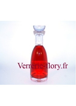 carafe bella