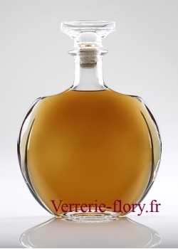 carafe spirit 700ml