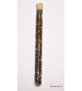 tube  essai pm