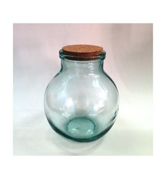 bonbonniere-rustique-5l_5056___553076581