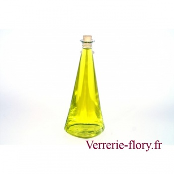 bouteille-fabiola-500-ml_98235