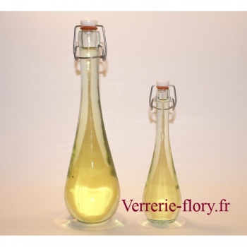 bouteille-lagrima-hermetique 2