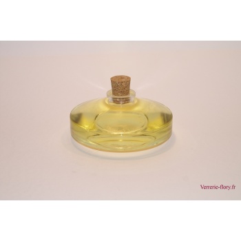 bouteille scent