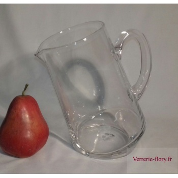 carafe-penchee-1248p_a