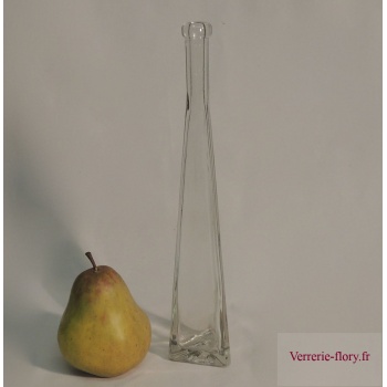 renana_triangle_100