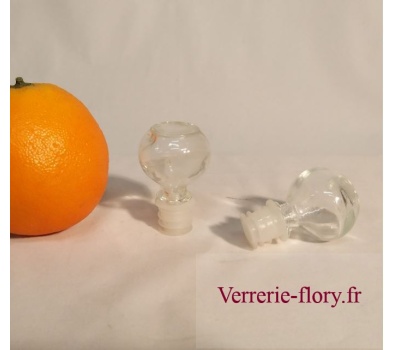 bouchon-verre-ref193