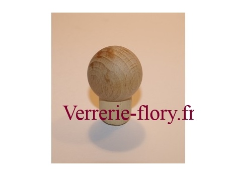 bouchon-tete-bois 2