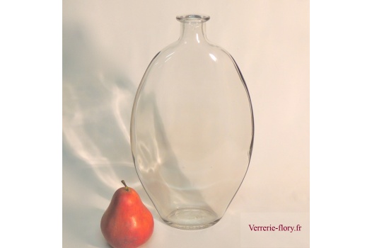 bout_luce_haute_1-5l_a