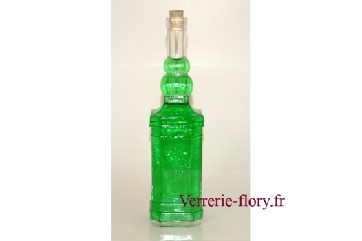 bouteille-baccuse-750-ml_7075