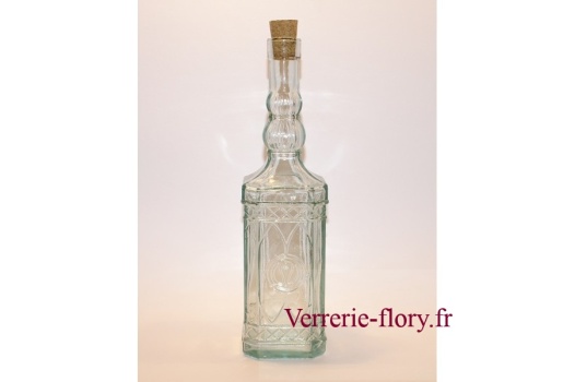 bouteille-rococo_5033
