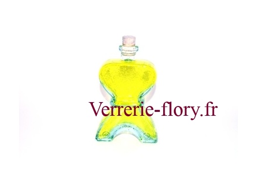 bouteille farfalle 200ml