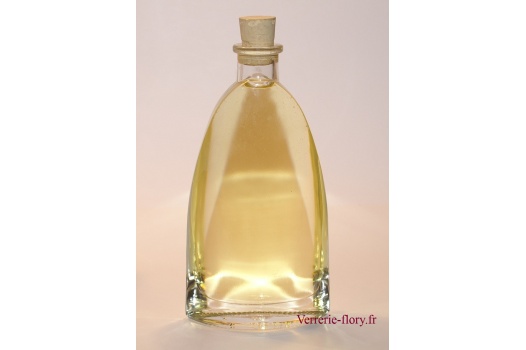 bouteille lina 