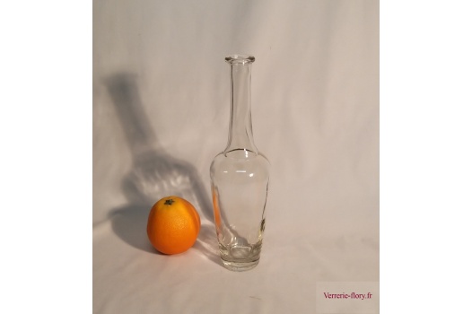 bouteille_morandi_500ml