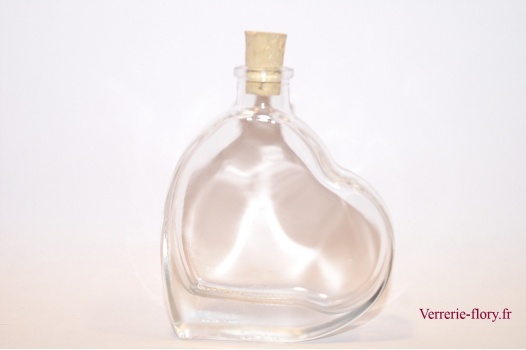 bouteille passion 50ml