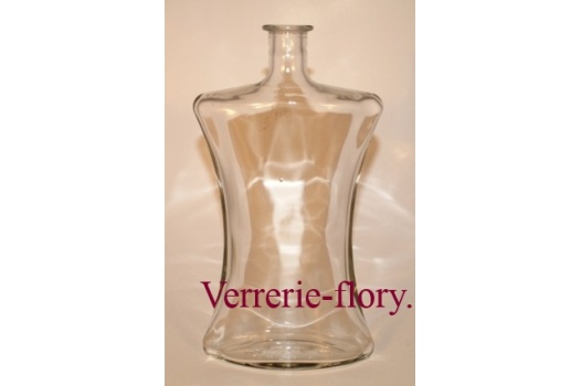 bouteille sophie 1500ml 7648