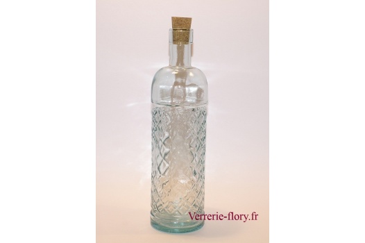 bouteilles resille 500 ml 