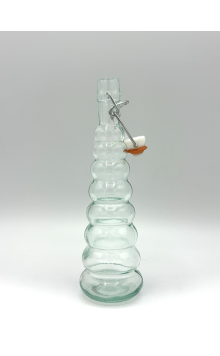 b8_anneaux_pm_05307_2