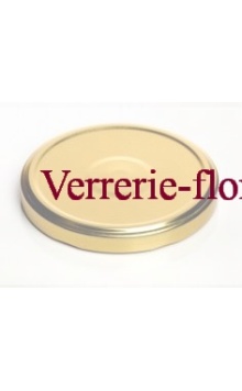 capsule_or_flip_1132648970