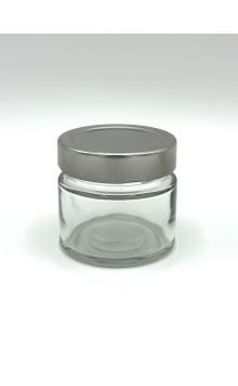 hau_106_deep_58_argent