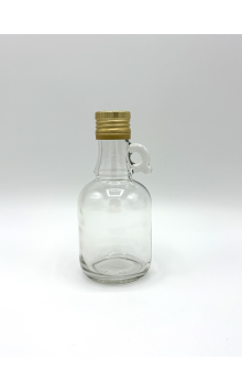 marie_jeanne_250ml_or