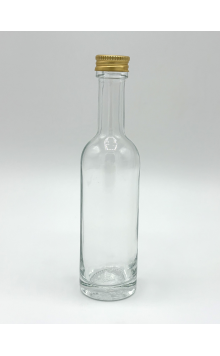 mignonette_centu_50ml_ref_589___art_0006