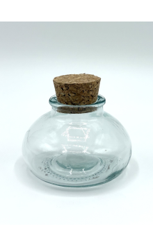 mini_bocaux_90_ml__bl_ref_10052___5143