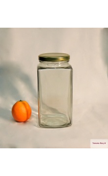 pot_3100_2_1052623626