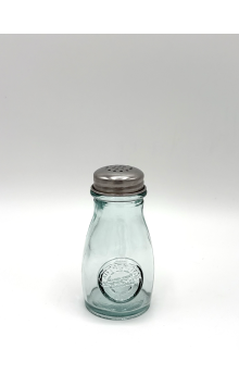 saliecre_authentique_05737_2