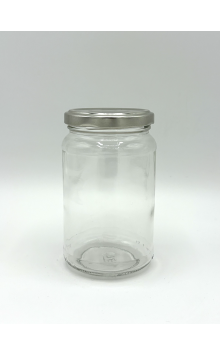 std_370_to_63_argent