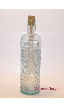 bouteilles resille 500 ml 