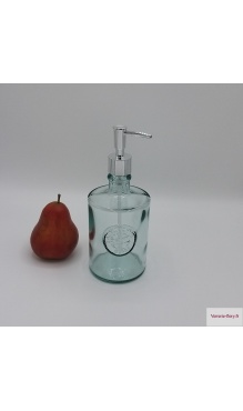 distributeur_authentic_15509