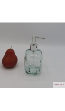 distributeur_carre_15505